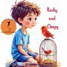 Rocky and Chirpy (eBook, ePUB) - Bild 1