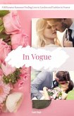 In Vogue (eBook, ePUB)