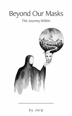 Cover Beyond Our Masks (eBook, ePUB)