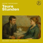 Teure Stunden (MP3-Download)