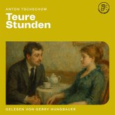 Teure Stunden (MP3-Download)
