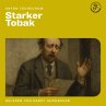 Starker Tobak (MP3-Download) - Bild 1
