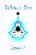 Delirious Dice Issue 2 (eBook, ePUB) - Bild 1