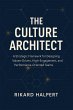The Culture Architect: A Strategic... - Bild 1