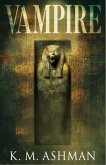 Vampire (eBook, ePUB)