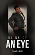 Blink Of An Eye (eBook, ePUB) - Bild 1