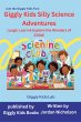 Giggly Kids Silly Science Adventures:... - Bild 1