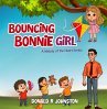Bouncing Bonnie Girl (eBook, ePUB) - Bild 1