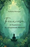 Traumreisen (eBook, ePUB)