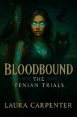 Bloodbound (eBook, ePUB)