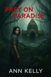 Prey On Paradise (eBook, ePUB) - Bild 1