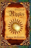 Ripples (Children of Y'Dahnndrya, #1) (eBook, ePUB) Ripples (Children of Y'Dahnndrya, #1) (eBook, ePUB)