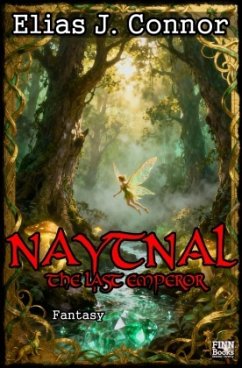 Naytnal - The last emperor Naytnal - The last emperor