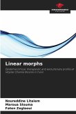 Linear morphs