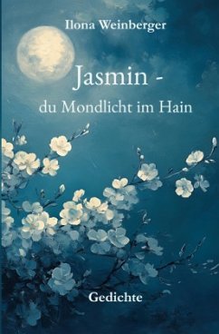 Mondlicht im Hain Mondlicht im Hain