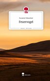 Feuervogel. Life is a Story - story.one Feuervogel. Life is a Story - story.one