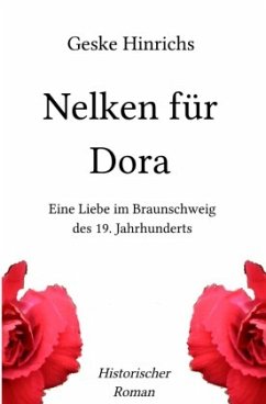 Nelken für Dora Nelken für Dora