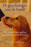 De psychologie van de hond