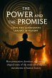 The Power and the Promise: Cults and... - Bild 1
