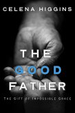 The Good Father (eBook, ePUB)