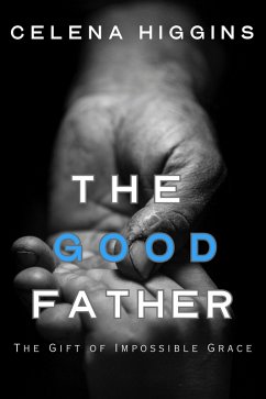 Cover The Good Father (eBook, ePUB)