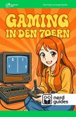 Gaming in den 70ern (eBook, ePUB)