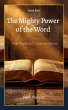 The Mighty Power of the Word (The... - Bild 1