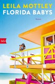 Florida Babys (eBook, ePUB)