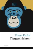 Tiergeschichten (eBook, ePUB)