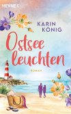 Ostseeleuchten (eBook, ePUB) Ostseeleuchten (eBook, ePUB)
