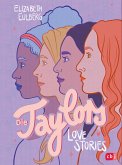 Die Taylors (eBook, ePUB) Die Taylors (eBook, ePUB)