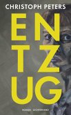 Entzug (eBook, ePUB)
