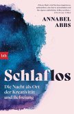 Schlaflos (eBook, ePUB)