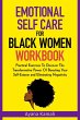 Emotional Self-Care for Black Women:... - Bild 1