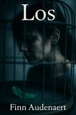 Los (eBook, ePUB) Los (eBook, ePUB)