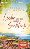 Liebe auf den ersten Seeblick (eBook, ePUB)