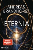 Eternia (eBook, ePUB) Eternia (eBook, ePUB)