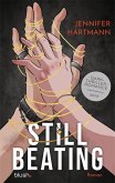 Still Beating (eBook, ePUB)