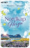 Nordkapherzen (eBook, ePUB)