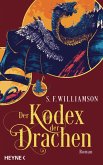 Der Kodex der Drachen (eBook, ePUB) Der Kodex der Drachen (eBook, ePUB)