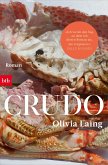 Crudo (eBook, ePUB)