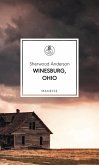 Winesburg, Ohio (eBook, ePUB)