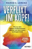 Verflixt im Kopf! (eBook, ePUB)