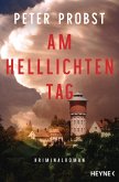 Am helllichten Tag (eBook, ePUB)