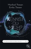 Kennst du mich? (eBook, ePUB) Kennst du mich? (eBook, ePUB)