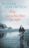 Die Geschichte in mir (eBook, ePUB)