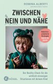 Zwischen Nein und Nähe (eBook, ePUB)