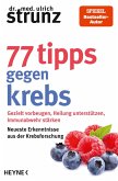 77 Tipps gegen Krebs (eBook, ePUB)