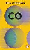 Co (eBook, ePUB)