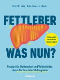 Fettleber, was nun? (eBook, ePUB)